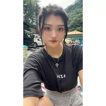 みさ