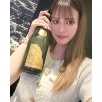 MISA