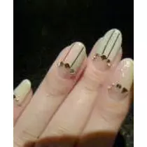 藤沢 のん