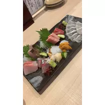 しほ