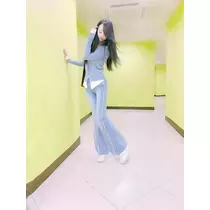藤咲 あや