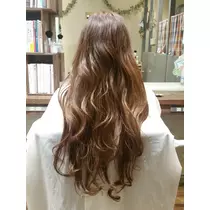 えみり