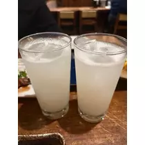りんな