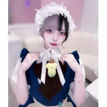 蕾夢
