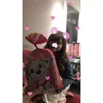 りえ