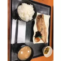 りえ