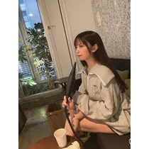 あおい