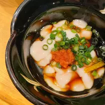 夏純