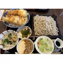 華宮 りりあ