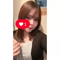 みおち