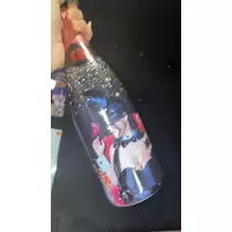 まる