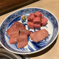 莉那