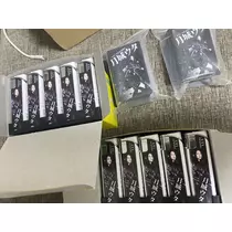 月城 ウタ