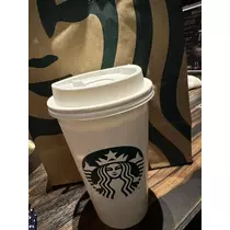 白石 愛莉