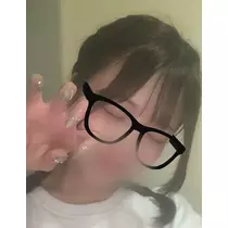 みぃ