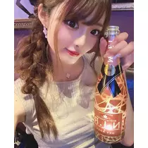 一条 みさき