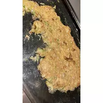 大園 桃子