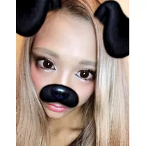 ティナ