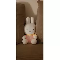 千兎 ちひろ