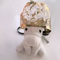 お茶の水うらん