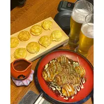 涼宮 かごめ