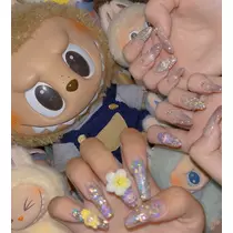ナミ