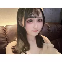 あんり