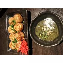 宝條 夏恋