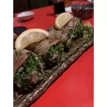 さやか