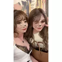あや