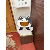 桐島 りゅう