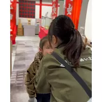 松田 千鶴