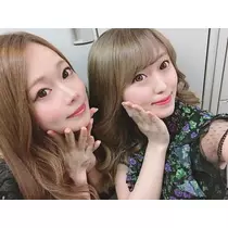 紫月 あやか