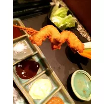 コウ
