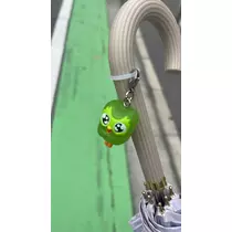 はるせ