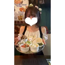あやか