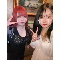 つばさ