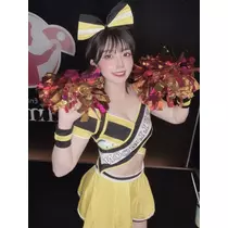 まや