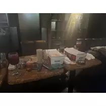 せりな