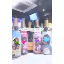 ティラノまな