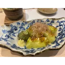 美月