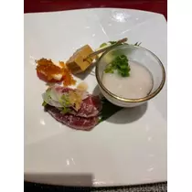 宝條 夏恋