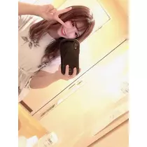 響
