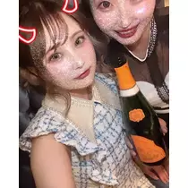 りおな