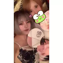 きら