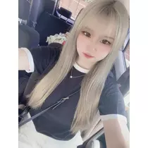 RYO