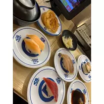 友美 ママ