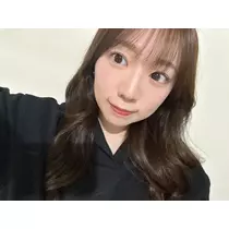 りお