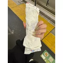 きらりんレボリューション
