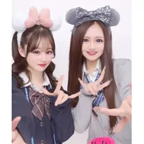 椿 れいら
